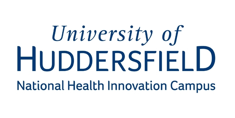 University of Huddersfield